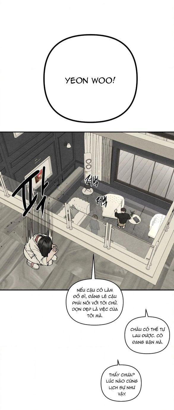 đọc truyện 〖18+〗- Toy Daddy Chương 3 ảnh 41 tại Thiên Thai Truyện