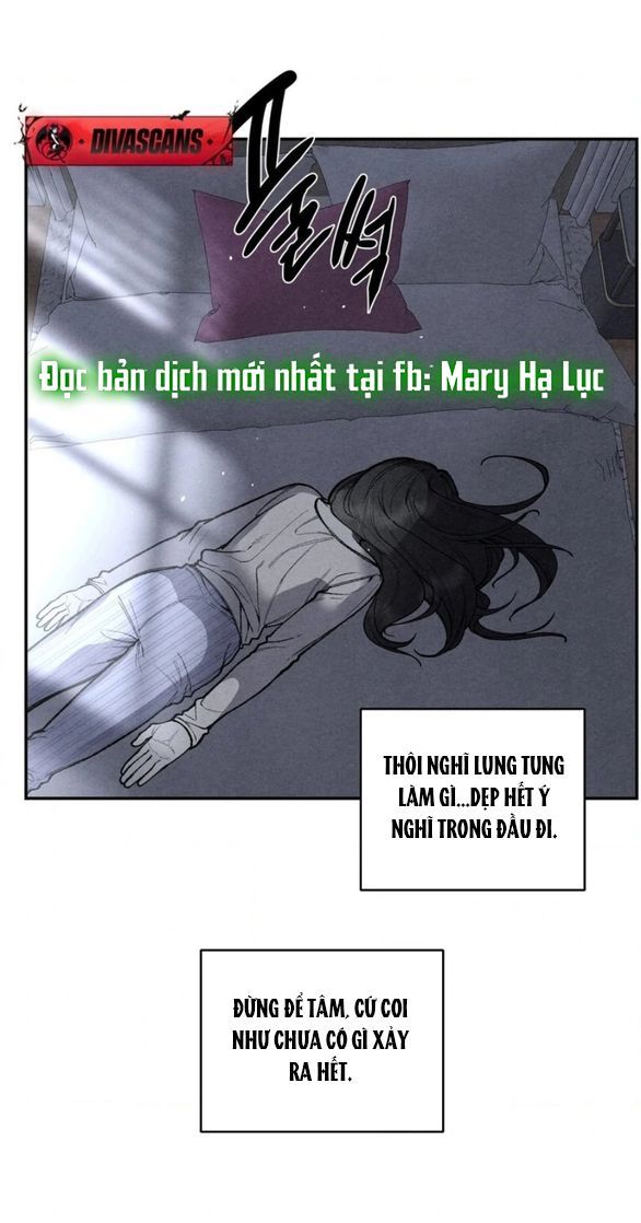 đọc truyện 〖18+〗- Toy Daddy Chương 3 ảnh 6 tại Thiên Thai Truyện