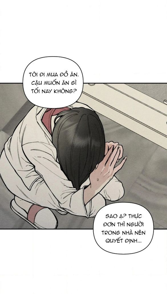 đọc truyện 〖18+〗- Toy Daddy Chương 3 ảnh 42 tại Thiên Thai Truyện