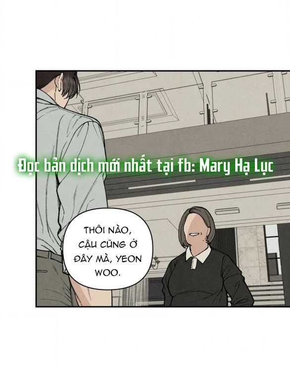 đọc truyện 〖18+〗- Toy Daddy Chương 3 ảnh 43 tại Thiên Thai Truyện