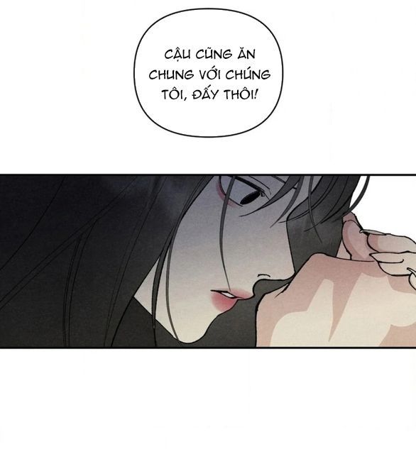 đọc truyện 〖18+〗- Toy Daddy Chương 3 ảnh 44 tại Thiên Thai Truyện