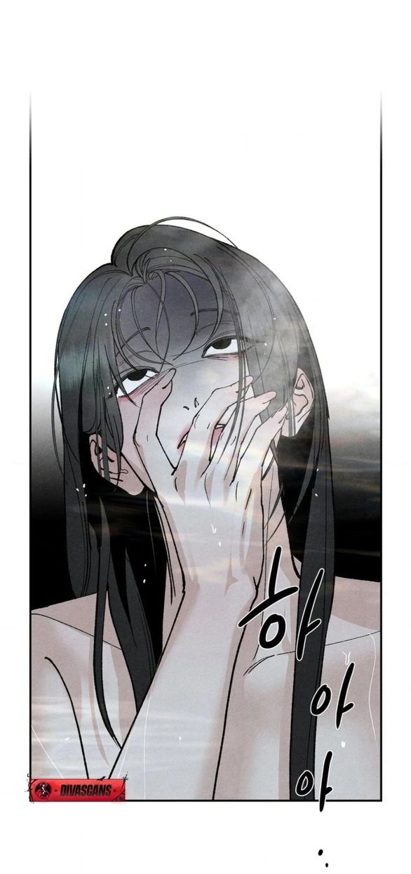 đọc truyện 〖18+〗- Toy Daddy Chương 3 ảnh 45 tại Thiên Thai Truyện