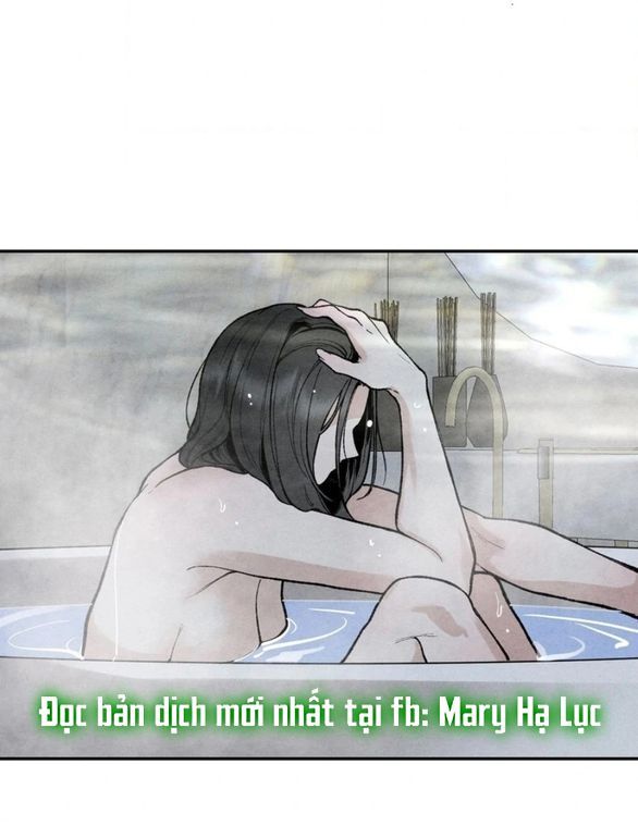 đọc truyện 〖18+〗- Toy Daddy Chương 3 ảnh 46 tại Thiên Thai Truyện