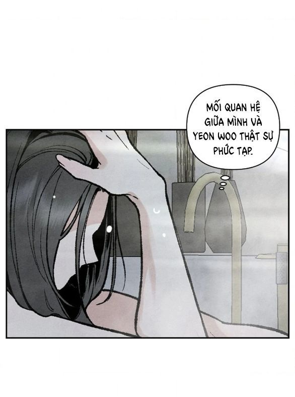 đọc truyện 〖18+〗- Toy Daddy Chương 3 ảnh 47 tại Thiên Thai Truyện