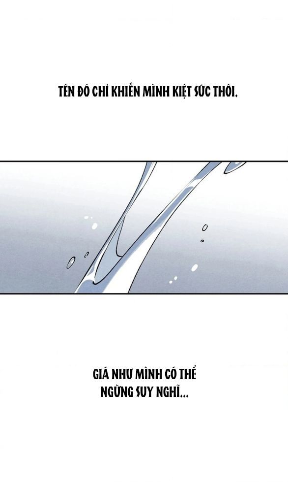 đọc truyện 〖18+〗- Toy Daddy Chương 3 ảnh 48 tại Thiên Thai Truyện