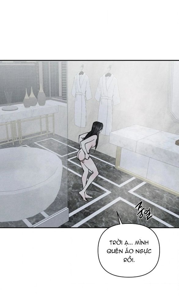 đọc truyện 〖18+〗- Toy Daddy Chương 3 ảnh 49 tại Thiên Thai Truyện