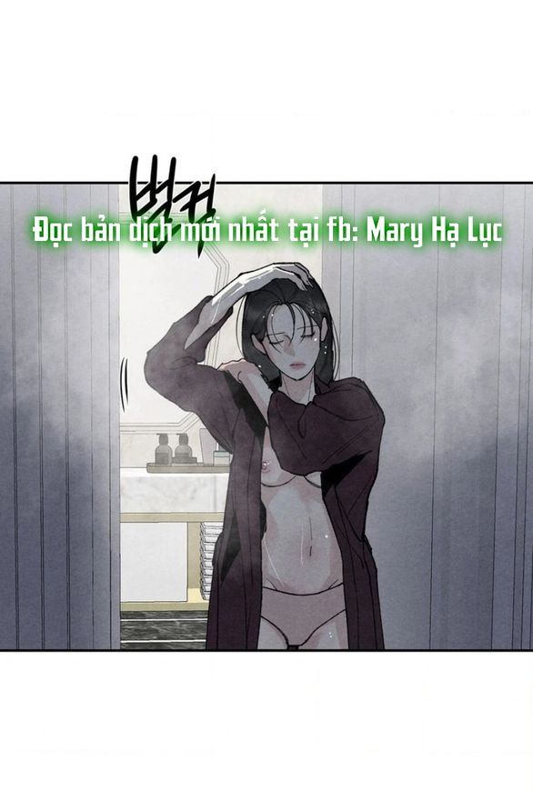 đọc truyện 〖18+〗- Toy Daddy Chương 3 ảnh 50 tại Thiên Thai Truyện