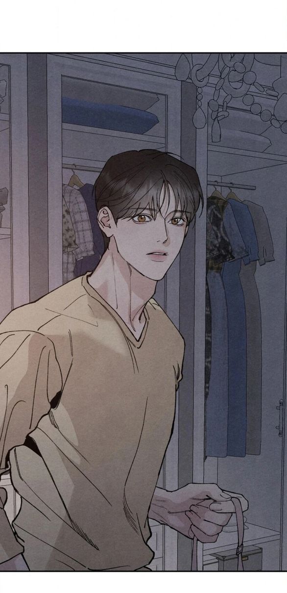 đọc truyện 〖18+〗- Toy Daddy Chương 3 ảnh 51 tại Thiên Thai Truyện