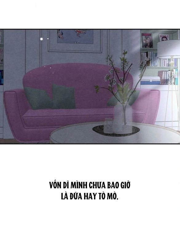 đọc truyện 〖18+〗- Toy Daddy Chương 3 ảnh 7 tại Thiên Thai Truyện