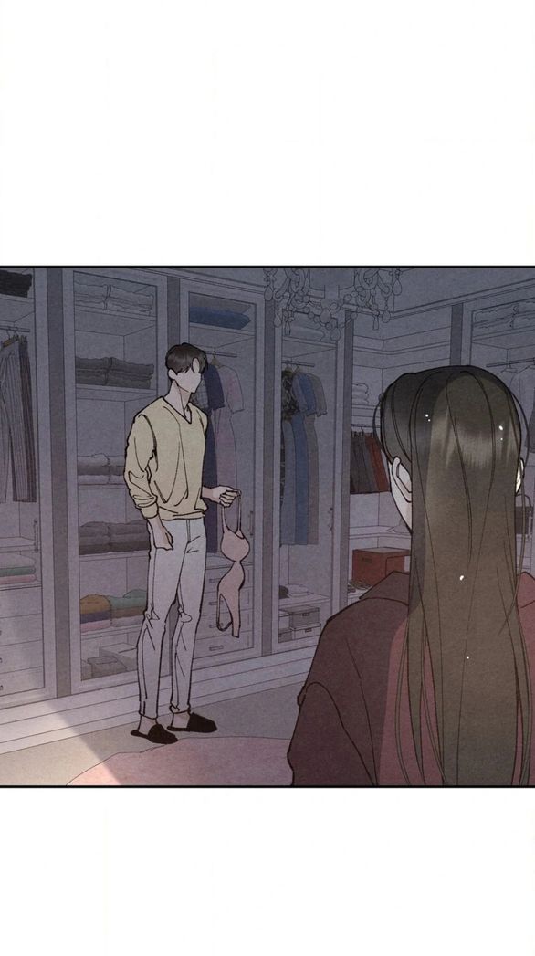 đọc truyện 〖18+〗- Toy Daddy Chương 3 ảnh 52 tại Thiên Thai Truyện