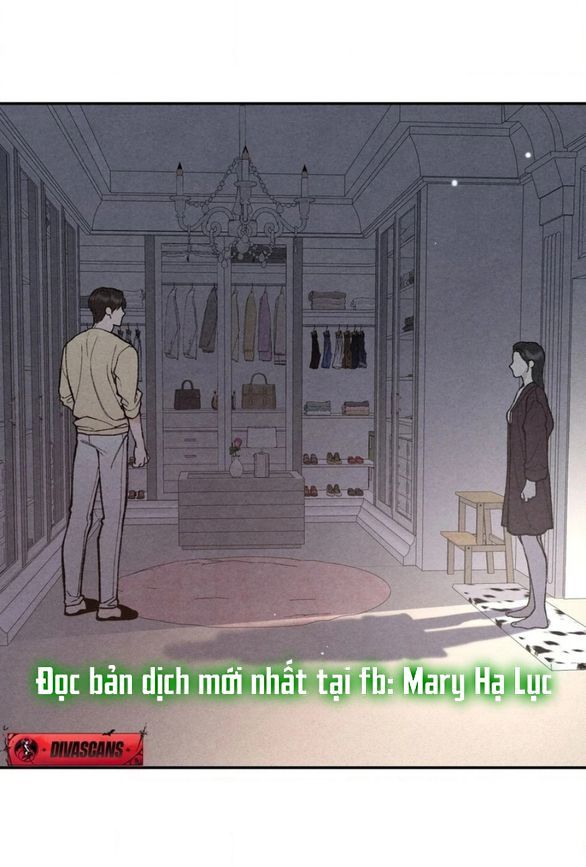 đọc truyện 〖18+〗- Toy Daddy Chương 3 ảnh 53 tại Thiên Thai Truyện