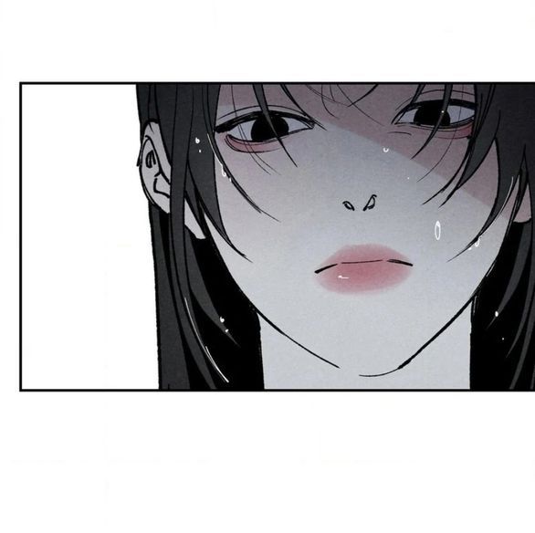 đọc truyện 〖18+〗- Toy Daddy Chương 3 ảnh 54 tại Thiên Thai Truyện