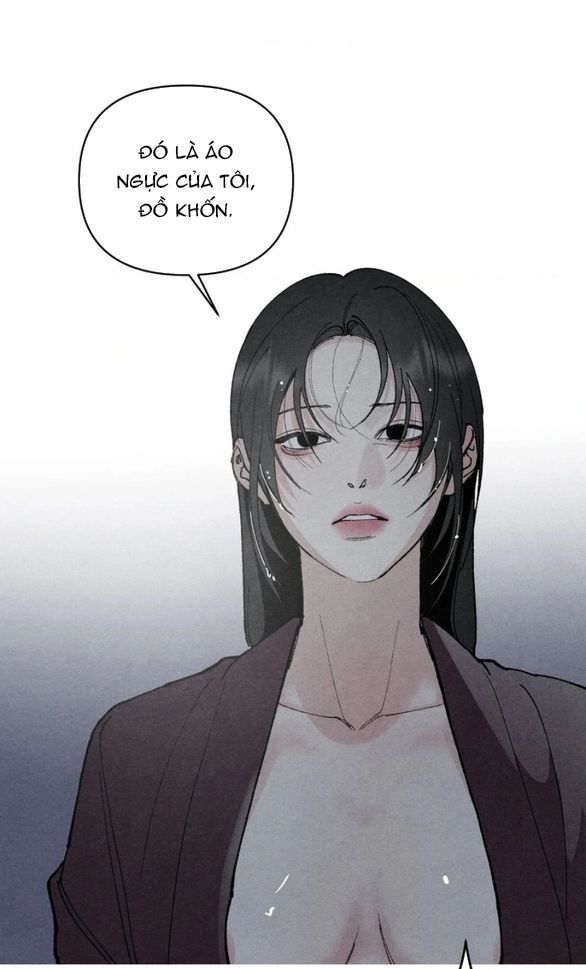 đọc truyện 〖18+〗- Toy Daddy Chương 3 ảnh 56 tại Thiên Thai Truyện