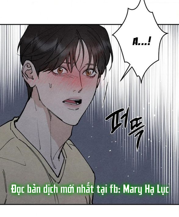 đọc truyện 〖18+〗- Toy Daddy Chương 3 ảnh 57 tại Thiên Thai Truyện