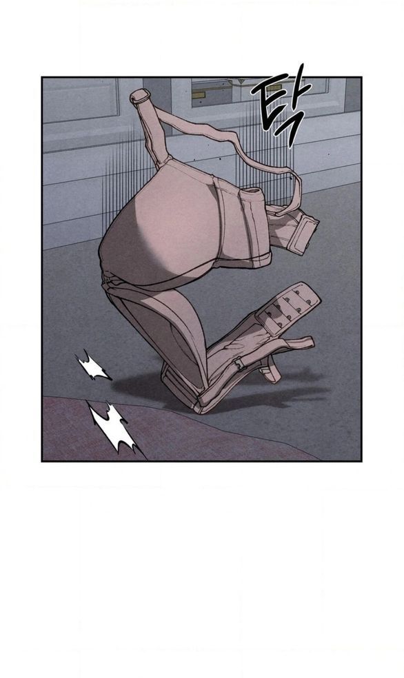 đọc truyện 〖18+〗- Toy Daddy Chương 3 ảnh 58 tại Thiên Thai Truyện