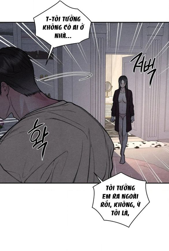 đọc truyện 〖18+〗- Toy Daddy Chương 3 ảnh 59 tại Thiên Thai Truyện