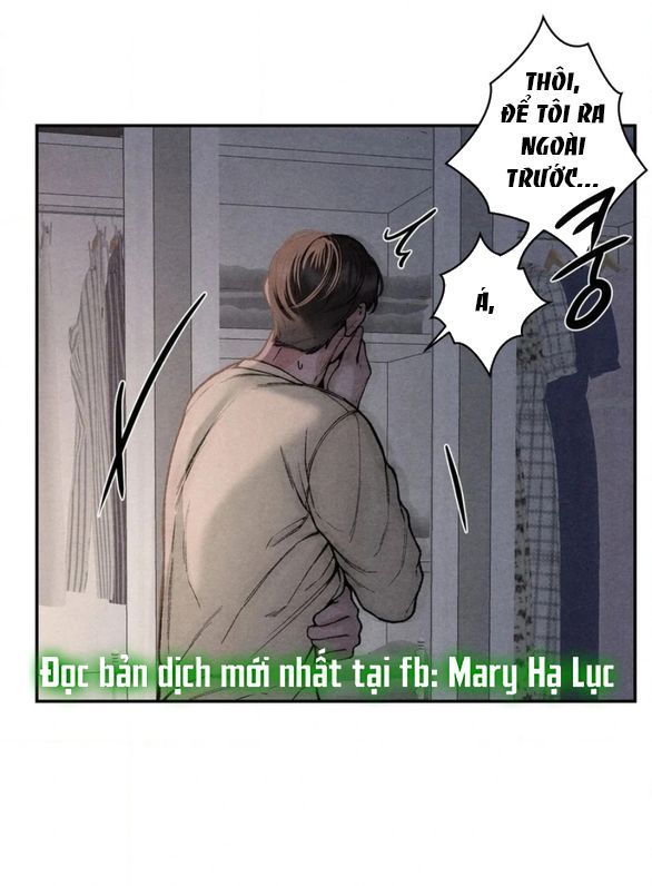 đọc truyện 〖18+〗- Toy Daddy Chương 3 ảnh 61 tại Thiên Thai Truyện