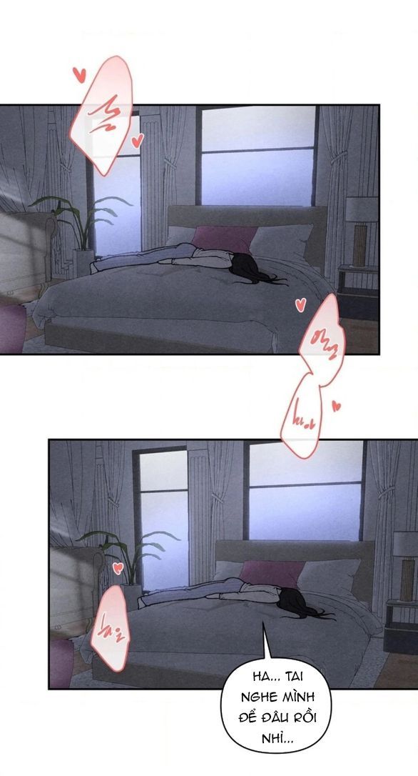 đọc truyện 〖18+〗- Toy Daddy Chương 3 ảnh 8 tại Thiên Thai Truyện