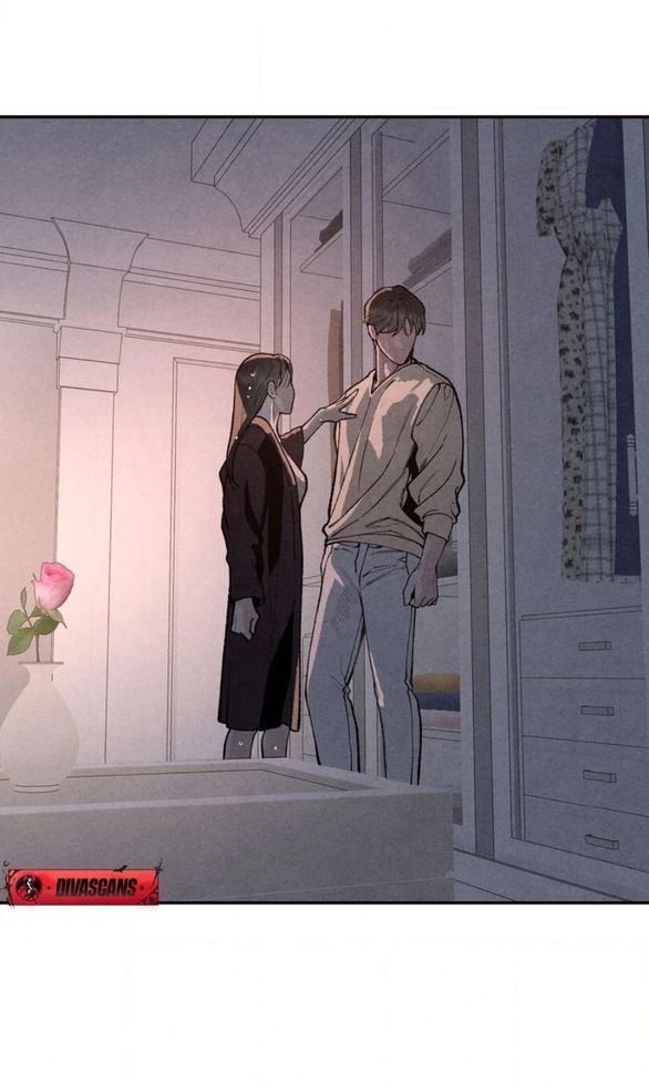 đọc truyện 〖18+〗- Toy Daddy Chương 3 ảnh 63 tại Thiên Thai Truyện