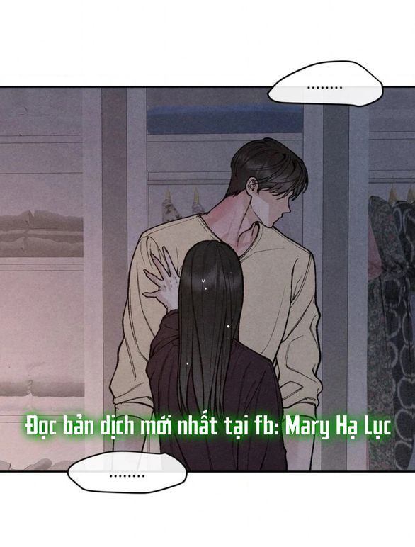 đọc truyện 〖18+〗- Toy Daddy Chương 3 ảnh 64 tại Thiên Thai Truyện