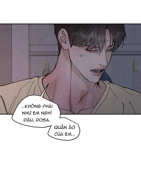 đọc truyện 〖18+〗- Toy Daddy Chương 3 ảnh 65 tại Thiên Thai Truyện