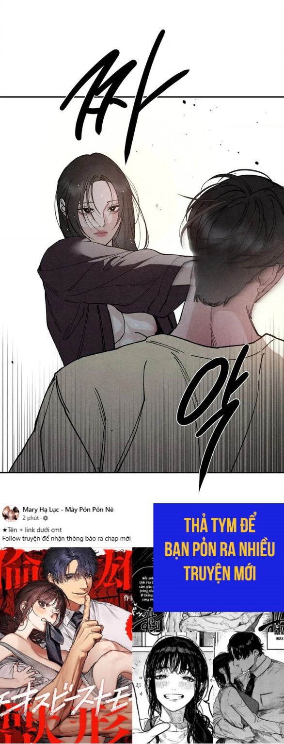 đọc truyện 〖18+〗- Toy Daddy Chương 3 ảnh 66 tại Thiên Thai Truyện