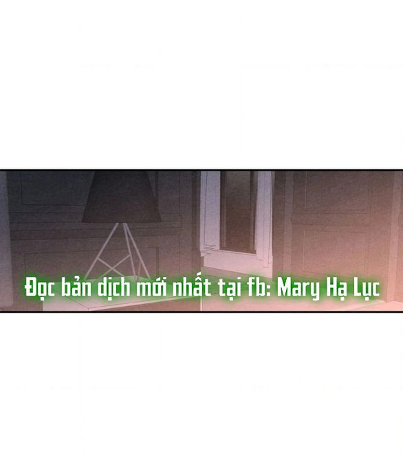 đọc truyện 〖18+〗- Toy Daddy Chương 3 ảnh 9 tại Thiên Thai Truyện