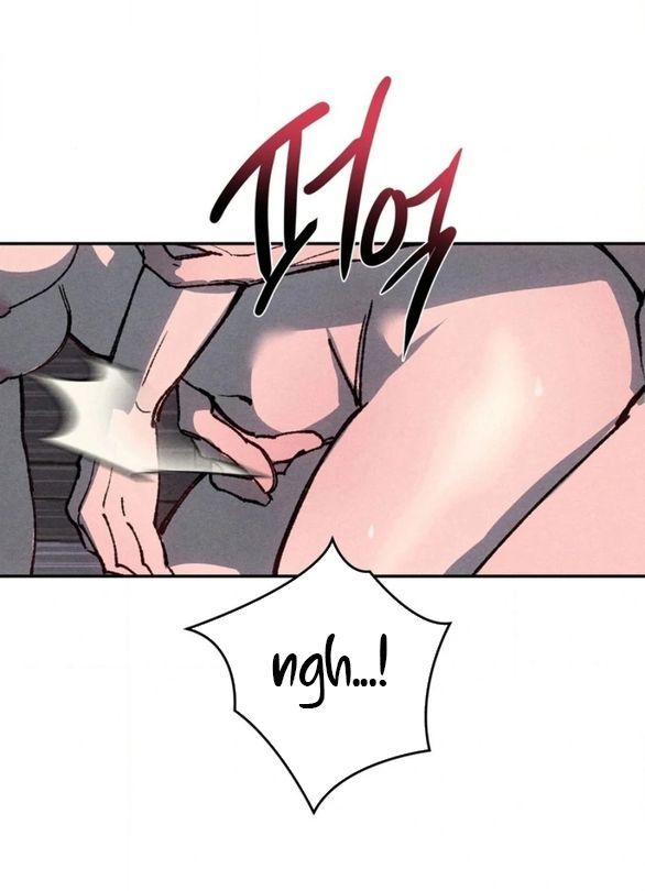 đọc truyện 〖18+〗- Toy Daddy Chương 3 ảnh 10 tại Thiên Thai Truyện