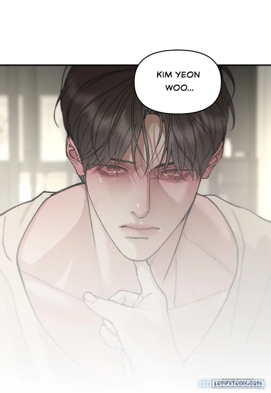 đọc truyện 〖18+〗- Toy Daddy Chương 32 ảnh 73 tại Thiên Thai Truyện