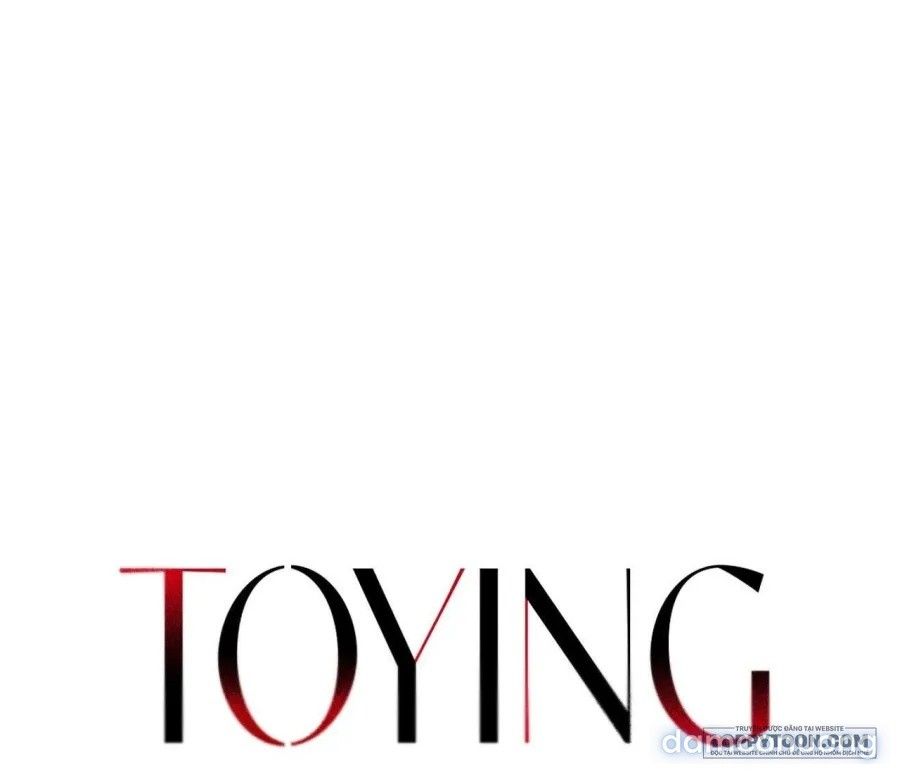 đọc truyện 〖18+〗- Toy Daddy Chương 33 ảnh 28 tại Thiên Thai Truyện