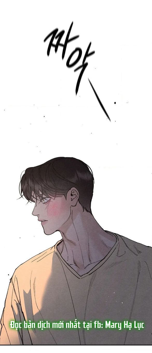 đọc truyện 〖18+〗- Toy Daddy Chương 4 ảnh 2 tại Thiên Thai Truyện