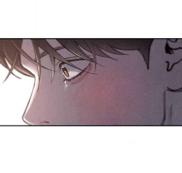 đọc truyện 〖18+〗- Toy Daddy Chương 4 ảnh 3 tại Thiên Thai Truyện