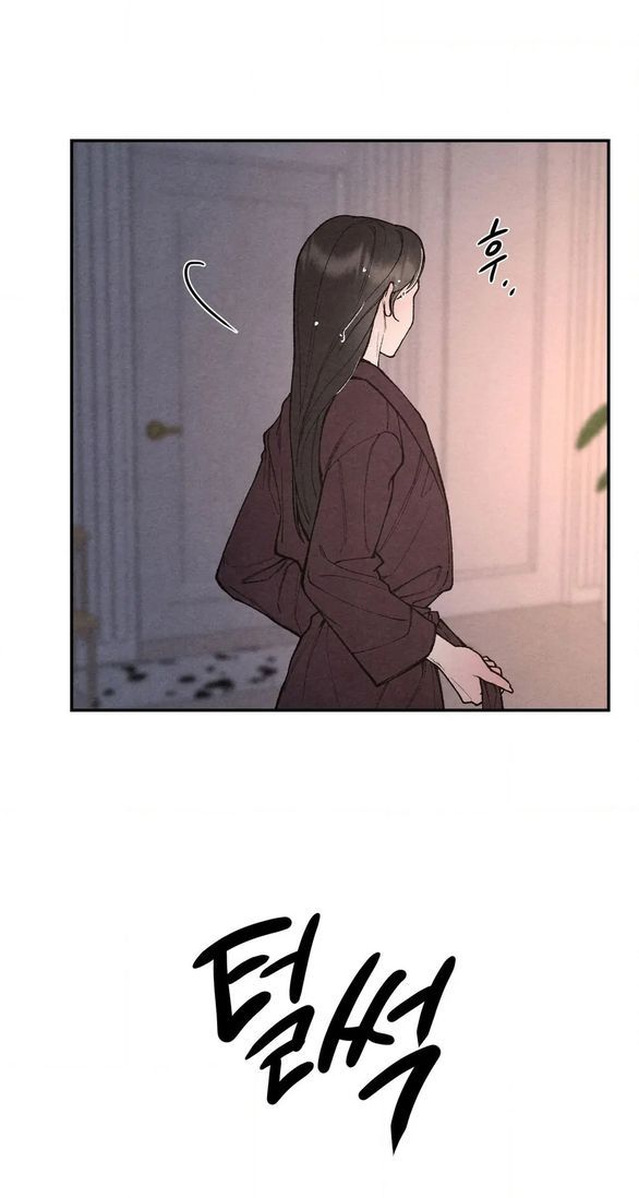 đọc truyện 〖18+〗- Toy Daddy Chương 4 ảnh 12 tại Thiên Thai Truyện