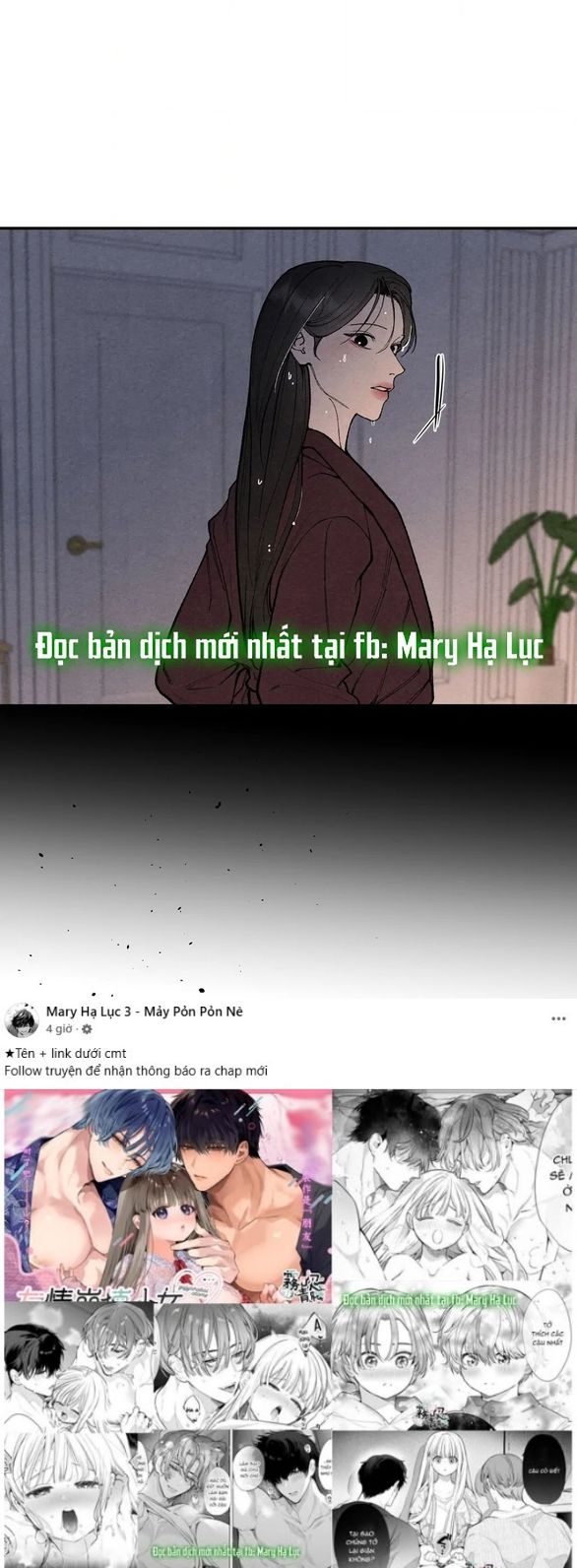 đọc truyện 〖18+〗- Toy Daddy Chương 4 ảnh 13 tại Thiên Thai Truyện