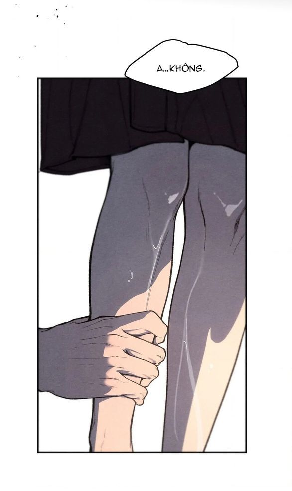 đọc truyện 〖18+〗- Toy Daddy Chương 4 ảnh 14 tại Thiên Thai Truyện