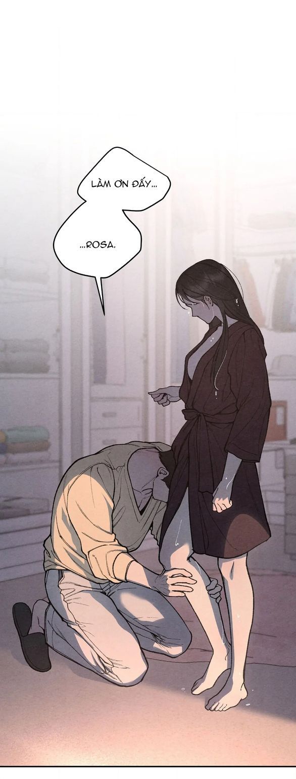 đọc truyện 〖18+〗- Toy Daddy Chương 4 ảnh 15 tại Thiên Thai Truyện