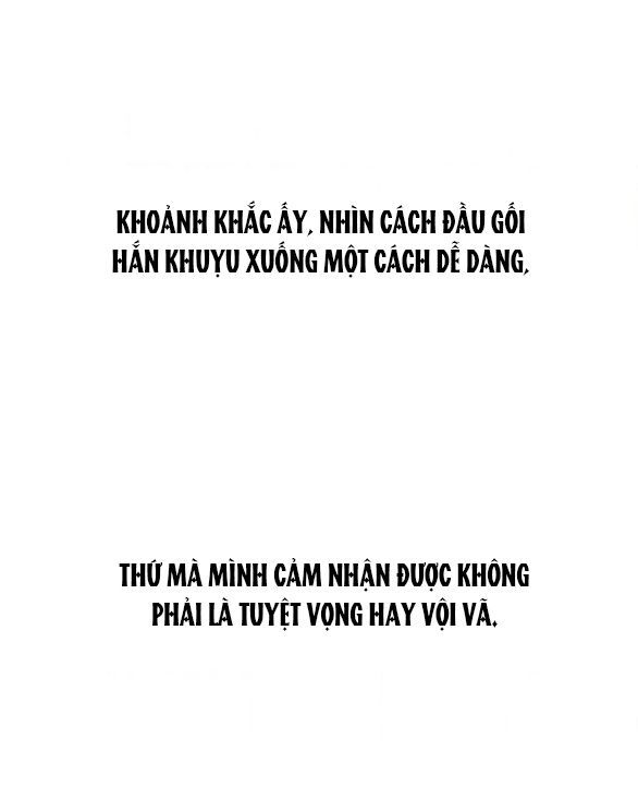 đọc truyện 〖18+〗- Toy Daddy Chương 4 ảnh 17 tại Thiên Thai Truyện