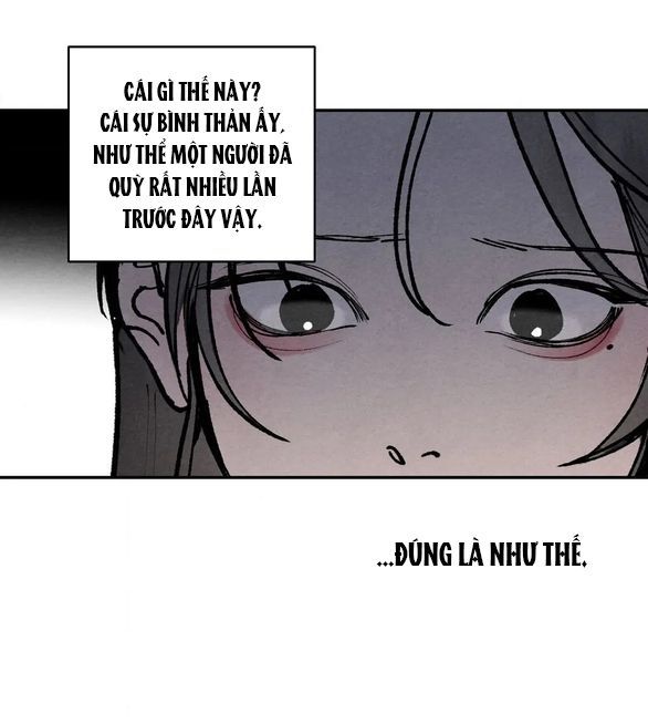 đọc truyện 〖18+〗- Toy Daddy Chương 4 ảnh 18 tại Thiên Thai Truyện