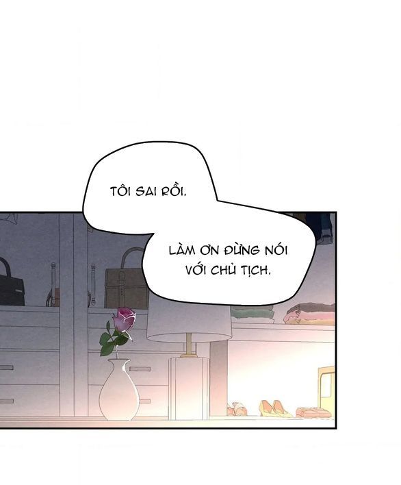 đọc truyện 〖18+〗- Toy Daddy Chương 4 ảnh 19 tại Thiên Thai Truyện