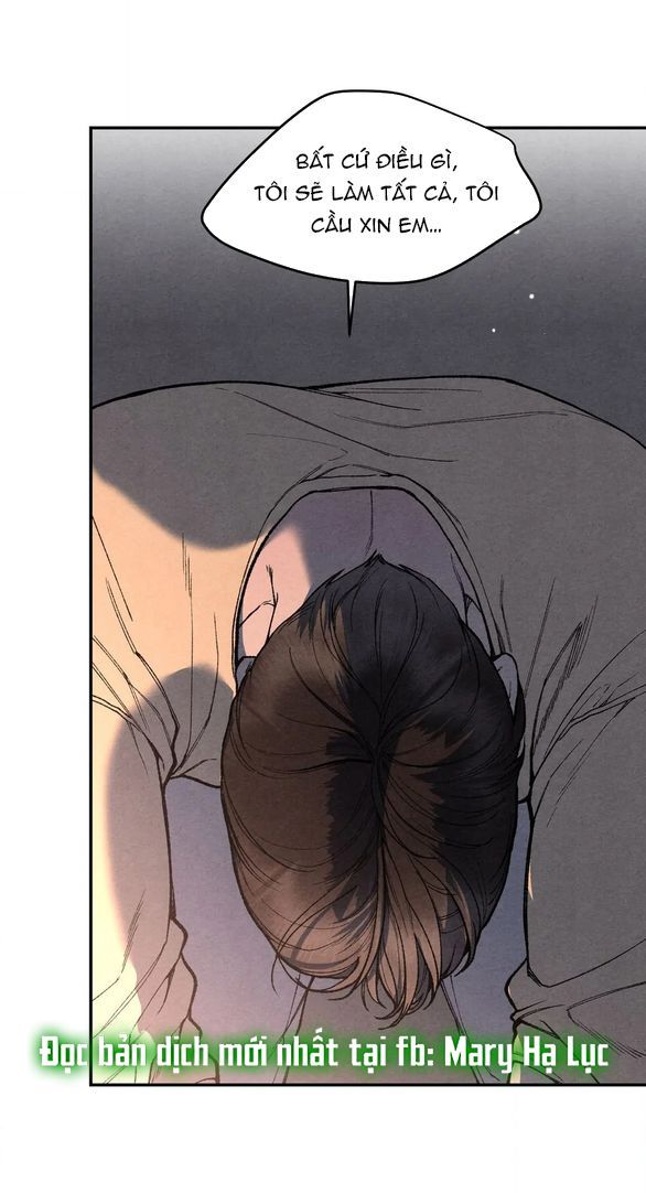 đọc truyện 〖18+〗- Toy Daddy Chương 4 ảnh 20 tại Thiên Thai Truyện