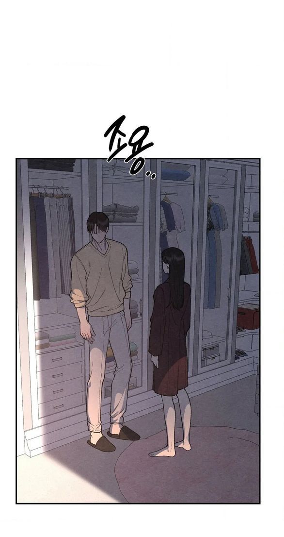 đọc truyện 〖18+〗- Toy Daddy Chương 4 ảnh 4 tại Thiên Thai Truyện