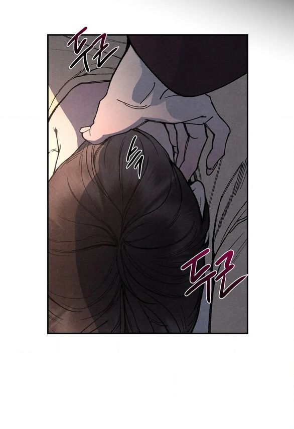 đọc truyện 〖18+〗- Toy Daddy Chương 4 ảnh 22 tại Thiên Thai Truyện