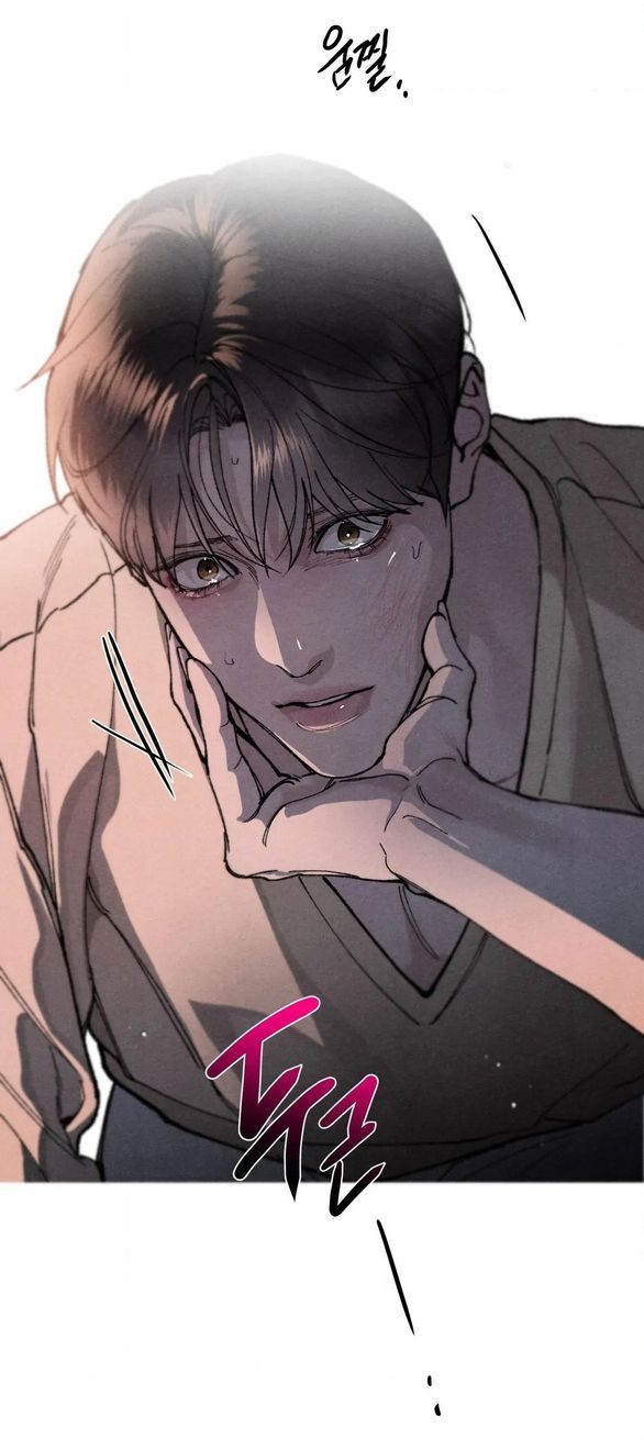 đọc truyện 〖18+〗- Toy Daddy Chương 4 ảnh 23 tại Thiên Thai Truyện