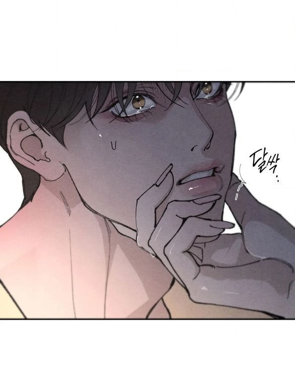 đọc truyện 〖18+〗- Toy Daddy Chương 4 ảnh 25 tại Thiên Thai Truyện