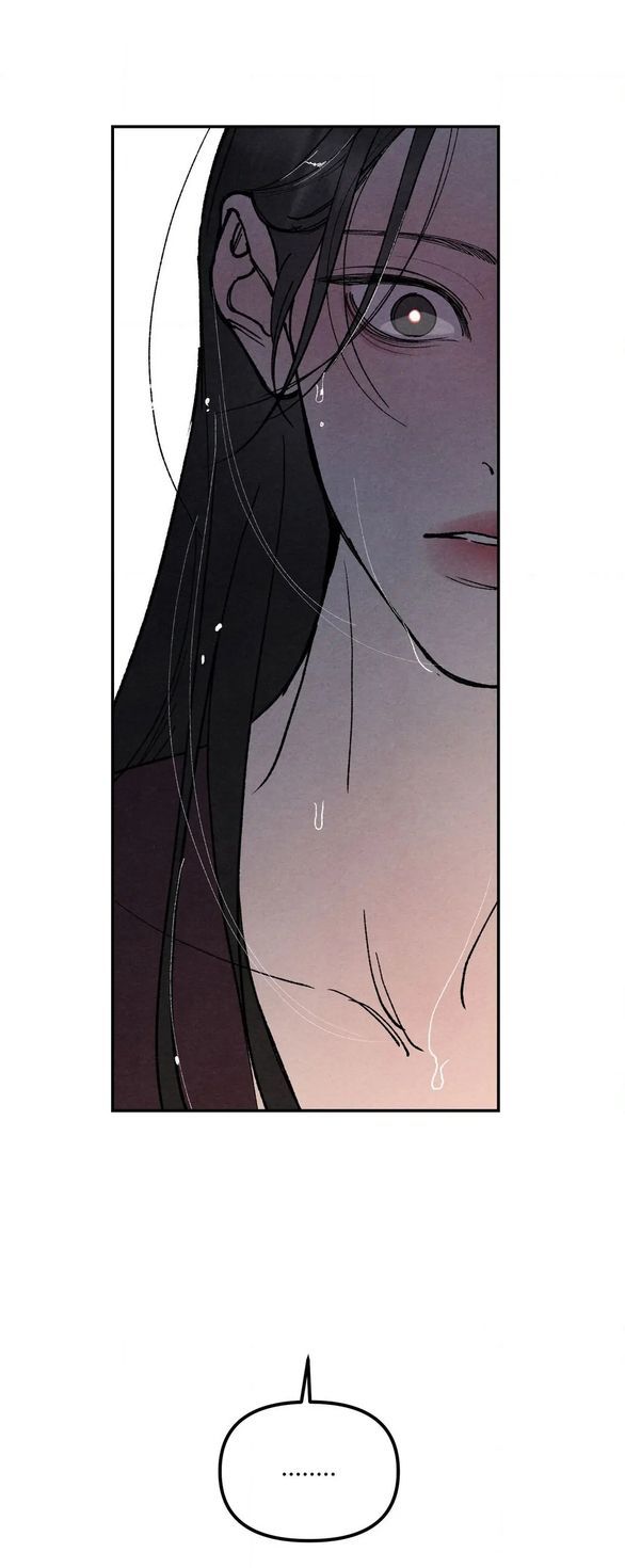 đọc truyện 〖18+〗- Toy Daddy Chương 4 ảnh 26 tại Thiên Thai Truyện