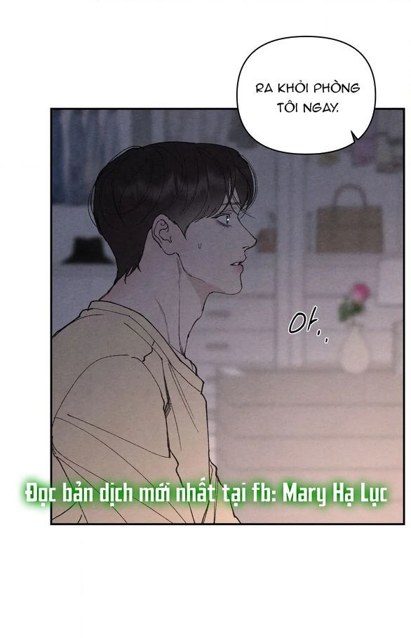 đọc truyện 〖18+〗- Toy Daddy Chương 4 ảnh 28 tại Thiên Thai Truyện