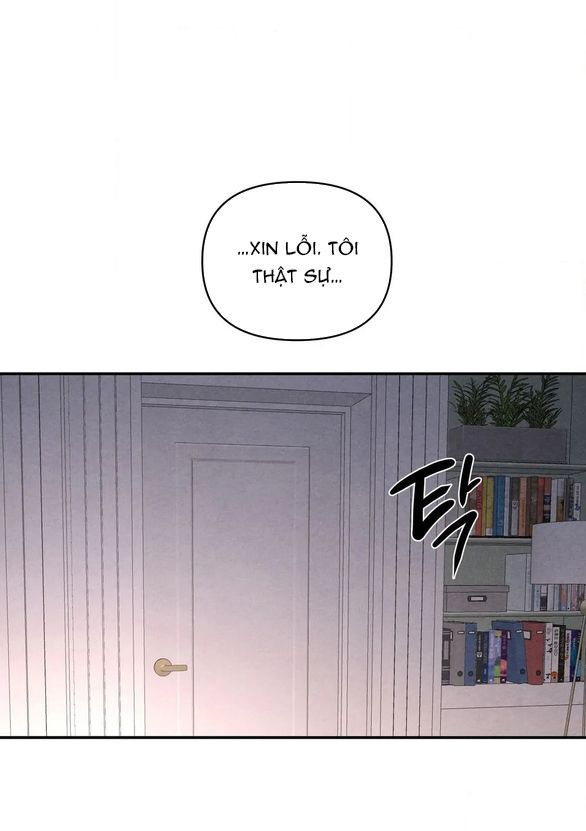 đọc truyện 〖18+〗- Toy Daddy Chương 4 ảnh 29 tại Thiên Thai Truyện