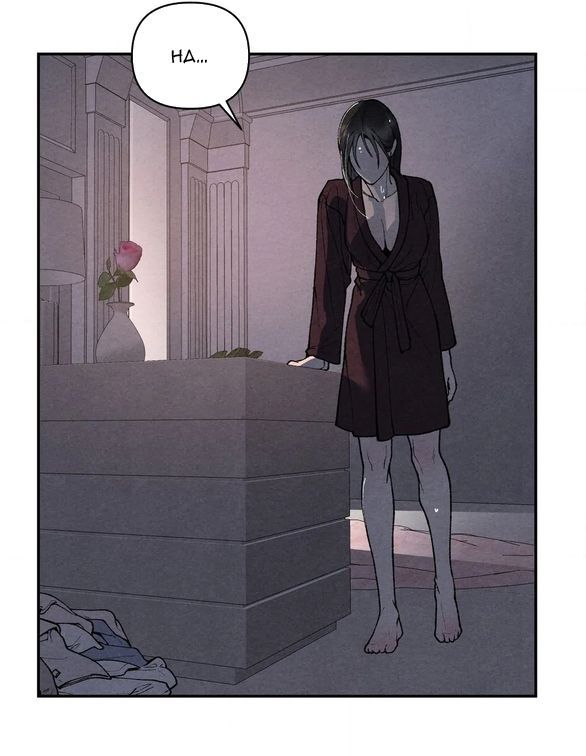 đọc truyện 〖18+〗- Toy Daddy Chương 4 ảnh 30 tại Thiên Thai Truyện