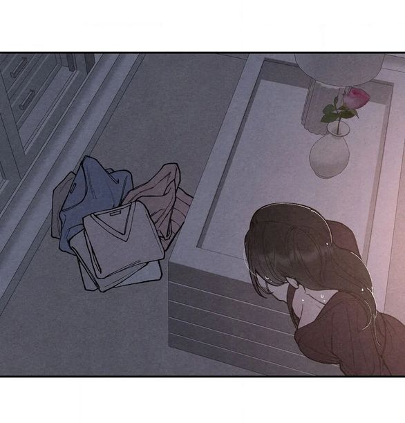 đọc truyện 〖18+〗- Toy Daddy Chương 4 ảnh 31 tại Thiên Thai Truyện