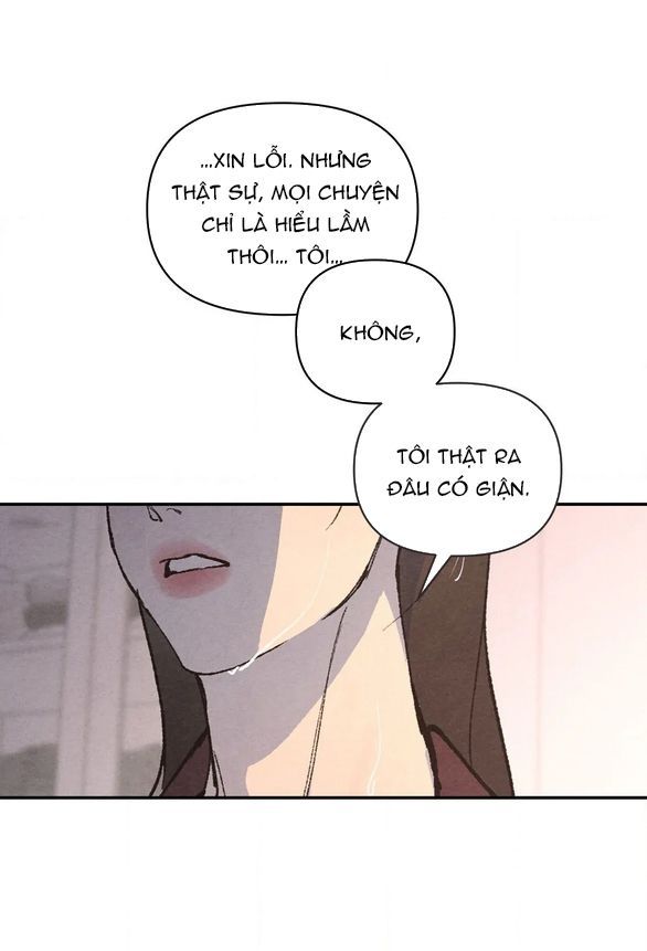 đọc truyện 〖18+〗- Toy Daddy Chương 4 ảnh 5 tại Thiên Thai Truyện